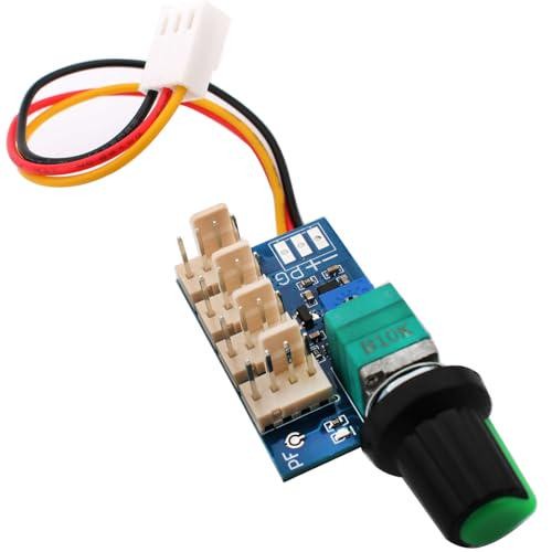 1pz regolatore velocità - regolatore, di
