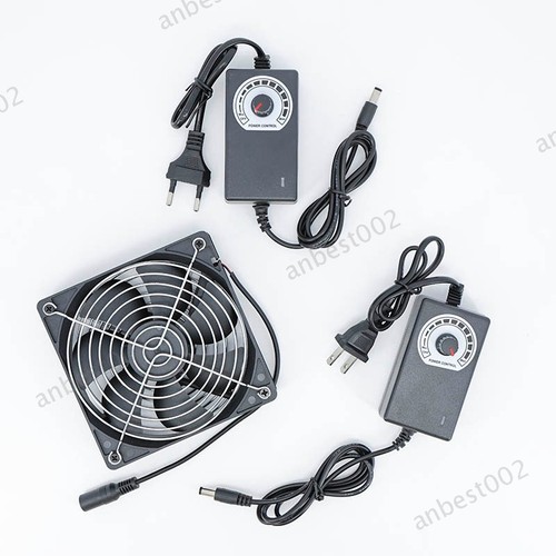Ventilatore raffreddamento - di,