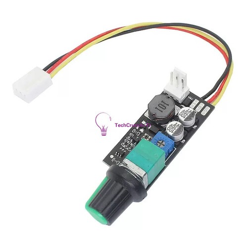 1pcs 12v 3 - 1a, pwm