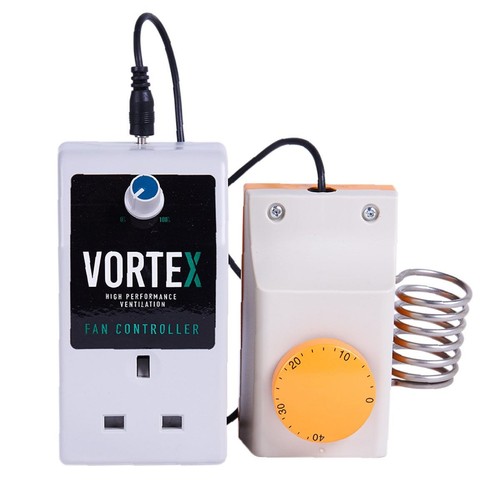 Regolatore velocità - regolatore, di