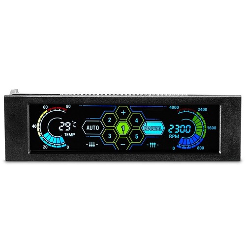 Pollici touchscreen lcd - pollici,