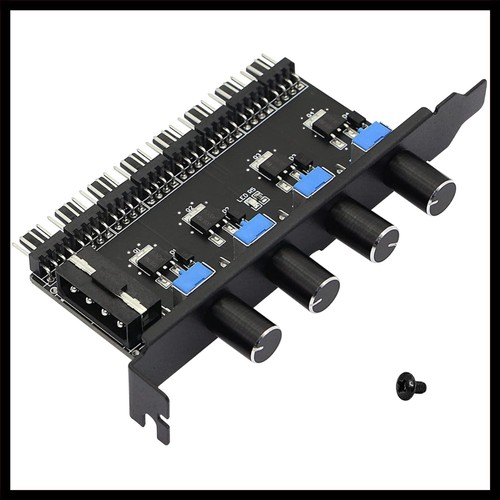 Regolatore velocità - di,