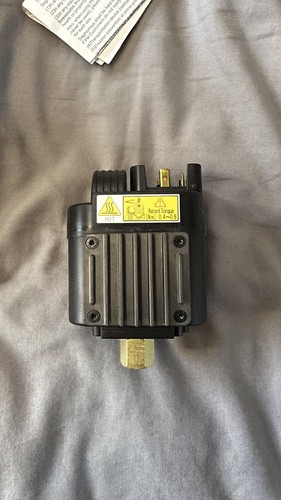Danfoss xge regolatore di - xge-4c,