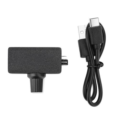 Pwm speed controller 4pin - pwm,