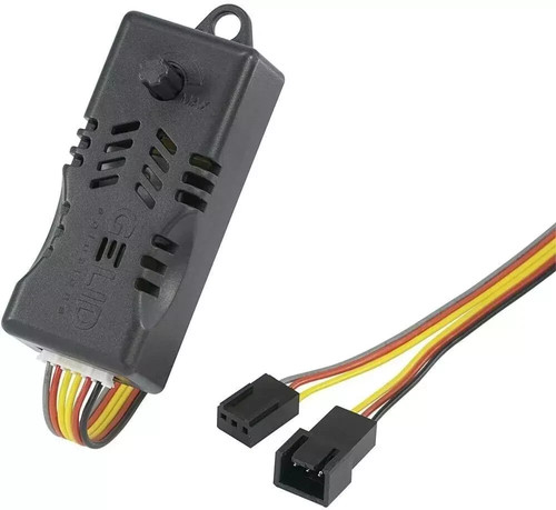 M5d1 regolatore velocità - m5d1,