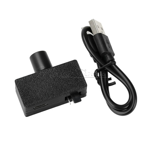 Regolatore velocità pwm - regolatore, di