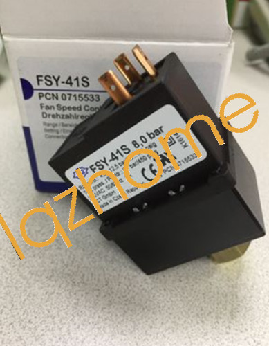 1pz emerson fsy - 1pz,
