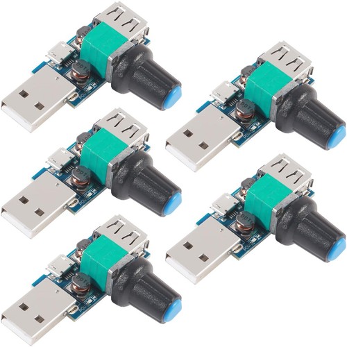 Pezzi regolatore di - pezzi,