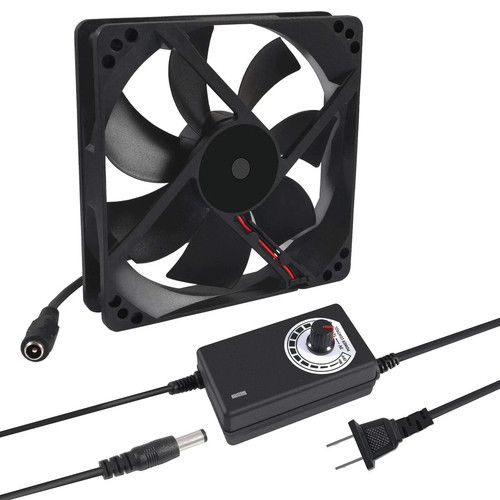 Ventilatore raffreddamento - ventilatore,