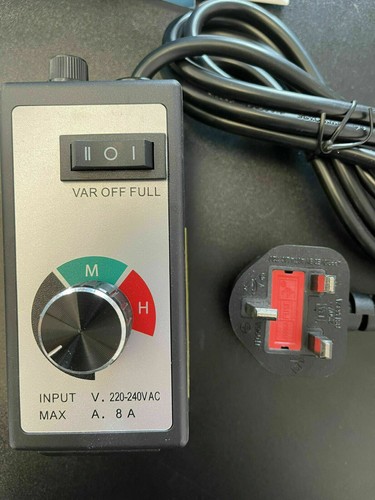 Estrattore ventilatore - estrattore,