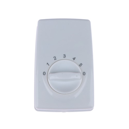 Ventilatore soffitto - ventilatore, da