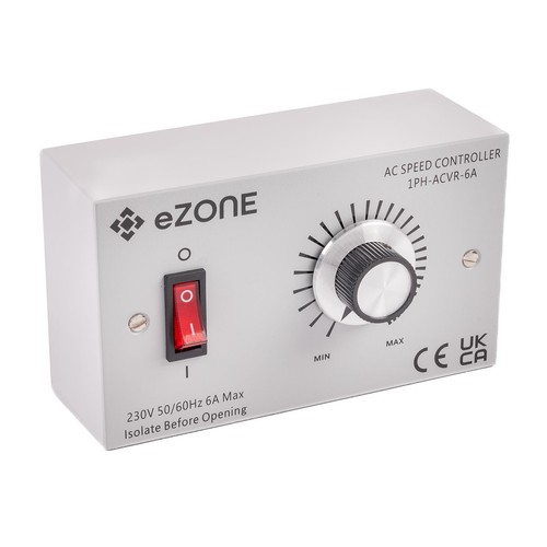 Estrattore ventilatore - estrattore,