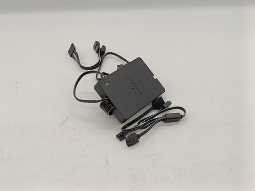 Nzxt control hub crfr1 b1 - nzxt,
