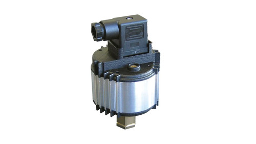 Johnson controls penn - johnson,