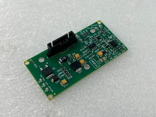 Agilent g1960 67125 regolatore - g1960-67125,