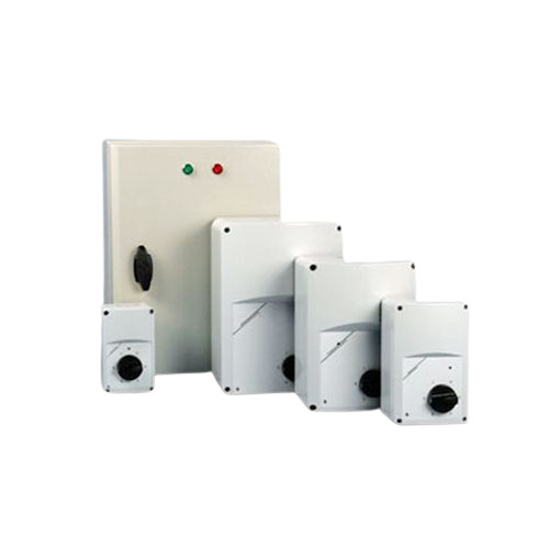 Blauberg stl ventilatore - stl,