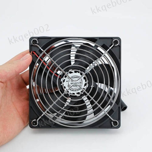 Ventilatore raffreddamento - ventilatore,